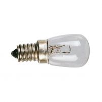 Ampoule 12 Volts E14